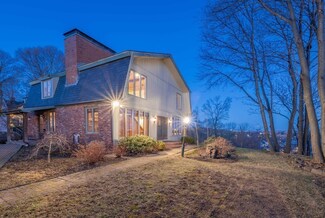 19 Summit Rd, Medford, MA 02155