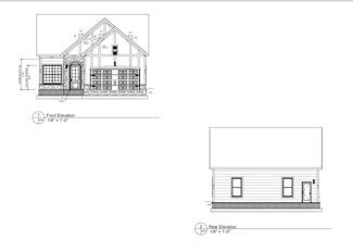 136 Blackberry Ln, Georgetown, KY 40324