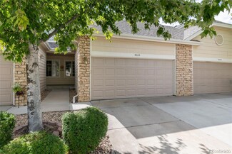 9082 W Phillips Dr, Littleton, CO 80128