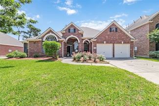 20518 Cypresswood Meadows Dr, Spring, TX 77388