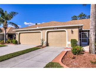 21443 Knighton Run, Estero, FL 33928