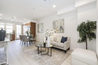 2043 Atlas Loop, Mountain View, CA 94043