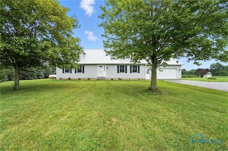 7620 County Road 12, Wauseon, OH 43567
