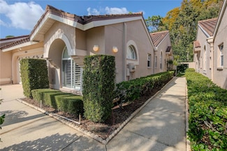 3825 Darston St, Palm Harbor, FL 34685