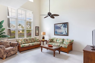 69-555 Waikoloa Beach Dr Unit 2404, Waikoloa, HI 96738