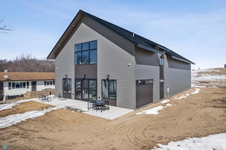 42813 Lida View Ln, Vergas, MN 56587