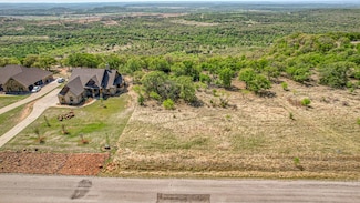 028 Post Oak Rd, Gordon, TX 76453