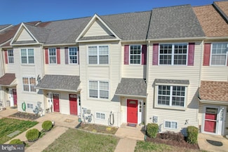 6 Franklin Dr, Middletown, DE 19709