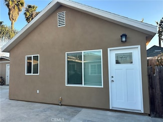 12056 Lowemont St, Norwalk, CA 90650