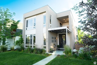 4759 W Vermillion Dr, South Jordan, UT 84095