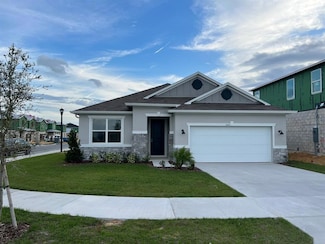 1898 N Highland Ave, Clearwater, FL 33755