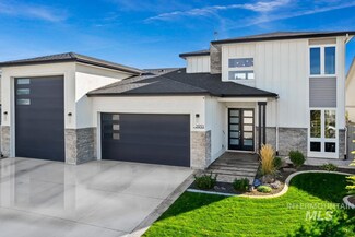 2953 E Murchison St, Meridian, ID 83642