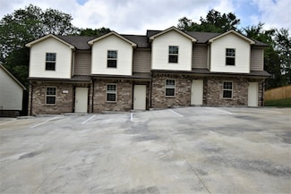 424 Glenstone Springs Dr Unit C, Clarksville, TN 37043