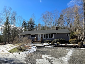 385 Jones Hollow Rd, Marlborough, CT 06447