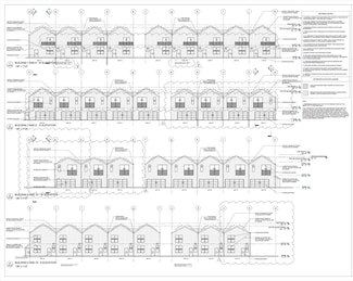 3434 Hidalgo Dr, Dallas, TX 75220