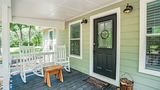 1982 County Road 2140, Iredell, TX 76649