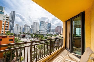 110 N Federal Hwy Unit 605, Fort Lauderdale, FL 33301