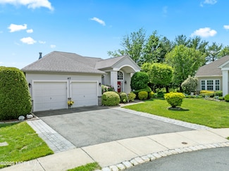 67 Isabella Dr, Manchester, NJ 08759