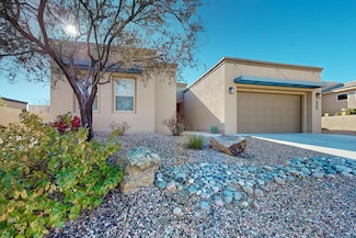 2528 Vista Manzano Loop NE, Rio Rancho, NM 87144