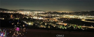 22407 Birds Eye Dr, Diamond Bar, CA 91765