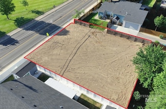4355 N Milwaukee St, Boise, ID 83704