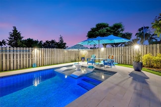 5555 NE 20th Terrace, Fort Lauderdale, FL 33308