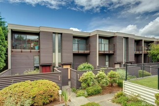 300 7th Ave S Unit W21, Kirkland, WA 98033