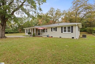 305 Stewart Dr, Easley, SC 29640