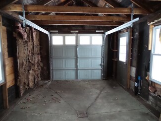 277 Main St, Farmington, NH 03835
