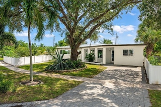 2298 NE 4th Ave, Boca Raton, FL 33431