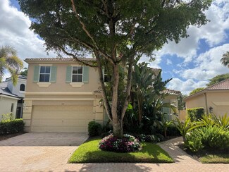 324 Sunset Bay Ln, Palm Beach Gardens, FL 33418