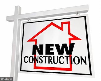 330 Woodbine St, Pemberton Township, NJ 08015