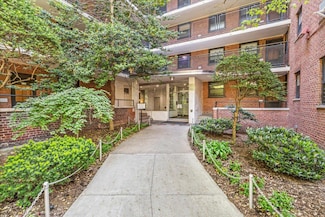 35-31 85th St Unit 2M, Jackson Heights, NY 11372