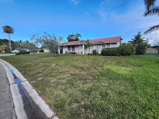 9900 NW 39th Ct, Coral Springs, FL 33065