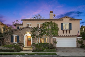 22816 Maiden Ln, Mission Viejo, CA 92692