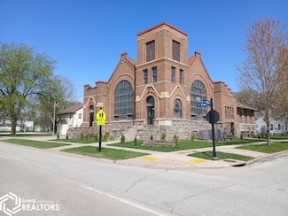 902 W Main St, Sac City, IA 50583