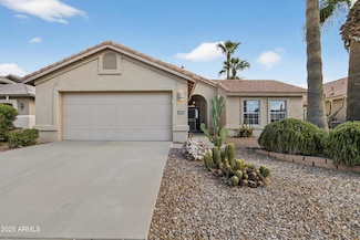 3991 N 150th Ln, Goodyear, AZ 85395