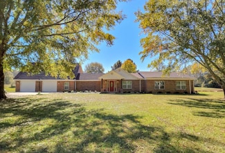 17866 County Road 460, Moulton, AL 35650