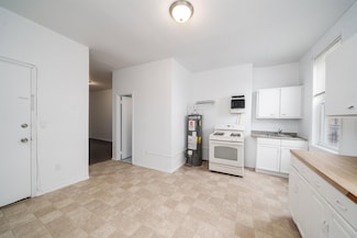 434 Central Ave Unit 3R, Jersey City, NJ 07307