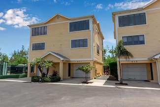 603 Cedars Ct, Longboat Key, FL 34228