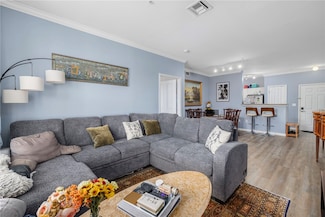 1000 Providence Place Unit 101, Providence, RI 02903