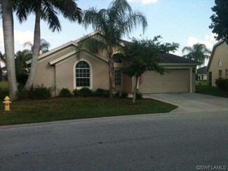 7728 Citrus Hill Ln, Naples, FL 34109