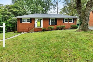 2217 Mendota Dr, Henrico, VA 23229