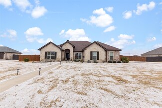 109 Contera Ct, Abilene, TX 79602