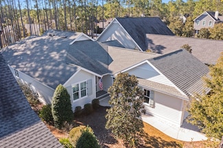 22 Somersault Ln, Alys Beach, FL 32461