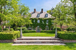 170 John St, Greenwich, CT 06831
