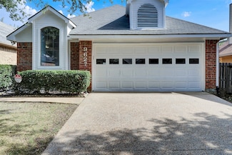 9627 Kerrville St, Dallas, TX 75227