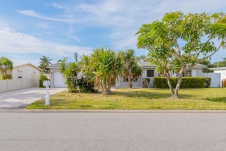 115 Sea Park Blvd, Satellite Beach, FL 32937