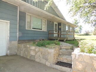 13820 Tuttle Creek Blvd, Randolph, KS 66554