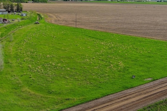 NHN County Road 133, Fairview, MT 59221